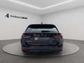 Skoda Octavia Combi 2,0 TDI Style DSG LED HEADUP MEMORY KEYLE... Schwarz - thumbnail 5