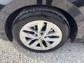 Skoda Octavia Combi 2,0 TDI Style DSG LED HEADUP MEMORY KEYLE... Schwarz - thumbnail 19