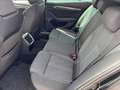 Skoda Octavia Combi 2,0 TDI Style DSG LED HEADUP MEMORY KEYLE... Schwarz - thumbnail 11