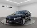 Skoda Octavia Combi 2,0 TDI Style DSG LED HEADUP MEMORY KEYLE... Schwarz - thumbnail 1