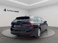 Skoda Octavia Combi 2,0 TDI Style DSG LED HEADUP MEMORY KEYLE... Schwarz - thumbnail 6