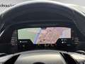 Skoda Octavia Combi 2,0 TDI Style DSG LED HEADUP MEMORY KEYLE... Schwarz - thumbnail 10