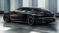 Porsche Panamera Turbo S-Exclusive Limited Series-Approved 05/2026! Schwarz - thumbnail 1