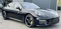 Porsche Panamera Turbo S-Exclusive Limited Series-Approved 05/2026! Schwarz - thumbnail 3