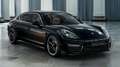 Porsche Panamera Turbo S-Exclusive Limited Series-Approved 05/2026! Schwarz - thumbnail 2