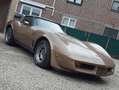 Corvette C3 1980 matching numbers Or - thumbnail 3