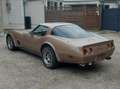 Corvette C3 1980 matching numbers Or - thumbnail 6