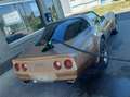 Corvette C3 1980 matching numbers Or - thumbnail 9