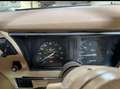 Corvette C3 1980 matching numbers Or - thumbnail 15
