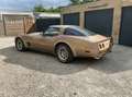 Corvette C3 1980 matching numbers Or - thumbnail 5