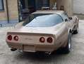 Corvette C3 1980 matching numbers Or - thumbnail 4