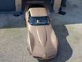 Corvette C3 1980 matching numbers Or - thumbnail 10