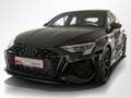 Audi RS3 Limousine 2.5 TFSI qu.,Matrix,Pano,B&O,HuD,ACC Schwarz - thumbnail 10
