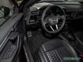 Audi RS3 Limousine 2.5 TFSI qu.,Matrix,Pano,B&O,HuD,ACC Schwarz - thumbnail 9