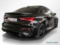 Audi RS3 Limousine 2.5 TFSI qu.,Matrix,Pano,B&O,HuD,ACC Schwarz - thumbnail 3