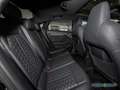 Audi RS3 Limousine 2.5 TFSI qu.,Matrix,Pano,B&O,HuD,ACC Schwarz - thumbnail 7