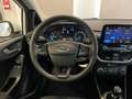 Ford Fiesta Fiesta 5p 1.5 ecoblue Business 85cv my19.5 White - thumbnail 12