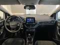 Ford Fiesta Fiesta 5p 1.5 ecoblue Business 85cv my19.5 Blanc - thumbnail 11