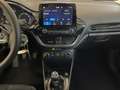 Ford Fiesta Fiesta 5p 1.5 ecoblue Business 85cv my19.5 Wit - thumbnail 13