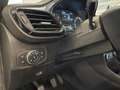 Ford Fiesta Fiesta 5p 1.5 ecoblue Business 85cv my19.5 Bianco - thumbnail 14