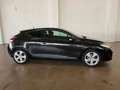 Renault Megane Coupe Dynamique "nur an Gewerbe/Export" Schwarz - thumbnail 4