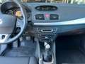 Renault Megane Coupe Dynamique "nur an Gewerbe/Export" Schwarz - thumbnail 14