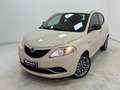 Lancia Ypsilon 1.2 69 CV 5 porte Gold Beige - thumbnail 1