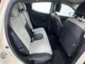 Lancia Ypsilon 1.2 69 CV 5 porte Gold Beige - thumbnail 5