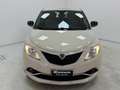 Lancia Ypsilon 1.2 69 CV 5 porte Gold Beige - thumbnail 6
