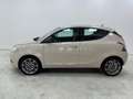 Lancia Ypsilon 1.2 69 CV 5 porte Gold Beige - thumbnail 8