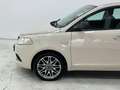 Lancia Ypsilon 1.2 69 CV 5 porte Gold Beige - thumbnail 9