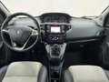 Lancia Ypsilon 1.2 69 CV 5 porte Gold Beige - thumbnail 4