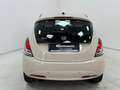 Lancia Ypsilon 1.2 69 CV 5 porte Gold Beige - thumbnail 7