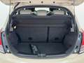 Lancia Ypsilon 1.2 69 CV 5 porte Gold Beige - thumbnail 17