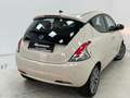 Lancia Ypsilon 1.2 69 CV 5 porte Gold Beige - thumbnail 2