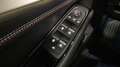 Renault Rafale E-Tech Atelier Alpine 4x4 221kW - thumbnail 23