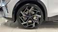 Renault Rafale E-Tech Atelier Alpine 4x4 221kW - thumbnail 8