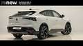 Renault Rafale E-Tech Atelier Alpine 4x4 221kW - thumbnail 2