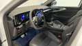 Renault Rafale E-Tech Atelier Alpine 4x4 221kW - thumbnail 24