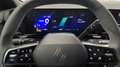 Renault Rafale E-Tech Atelier Alpine 4x4 221kW - thumbnail 14