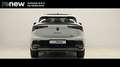 Renault Rafale E-Tech Atelier Alpine 4x4 221kW - thumbnail 4