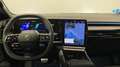 Renault Rafale E-Tech Atelier Alpine 4x4 221kW - thumbnail 19