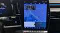 Renault Rafale E-Tech Atelier Alpine 4x4 221kW - thumbnail 20
