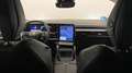 Renault Rafale E-Tech Atelier Alpine 4x4 221kW - thumbnail 6
