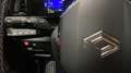 Renault Rafale E-Tech Atelier Alpine 4x4 221kW - thumbnail 10