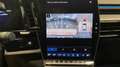 Renault Rafale E-Tech Atelier Alpine 4x4 221kW - thumbnail 21