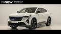 Renault Rafale E-Tech Atelier Alpine 4x4 221kW - thumbnail 1