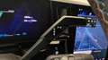 Renault Rafale E-Tech Atelier Alpine 4x4 221kW - thumbnail 15