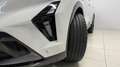 Renault Rafale E-Tech Atelier Alpine 4x4 221kW - thumbnail 12