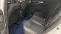Renault Rafale E-Tech Atelier Alpine 4x4 221kW - thumbnail 11
